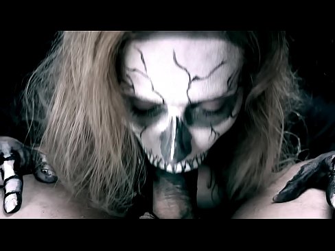 ❤️ Демонска девојка цица кур со црната уста и голта сперма. ❤ Порно на mk.mkdou33miass.ru ❌️❤